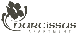 Narcissus Hotel & Apartment