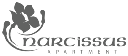 Narcissus Hotel & Apartment