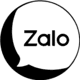 Zalo icon