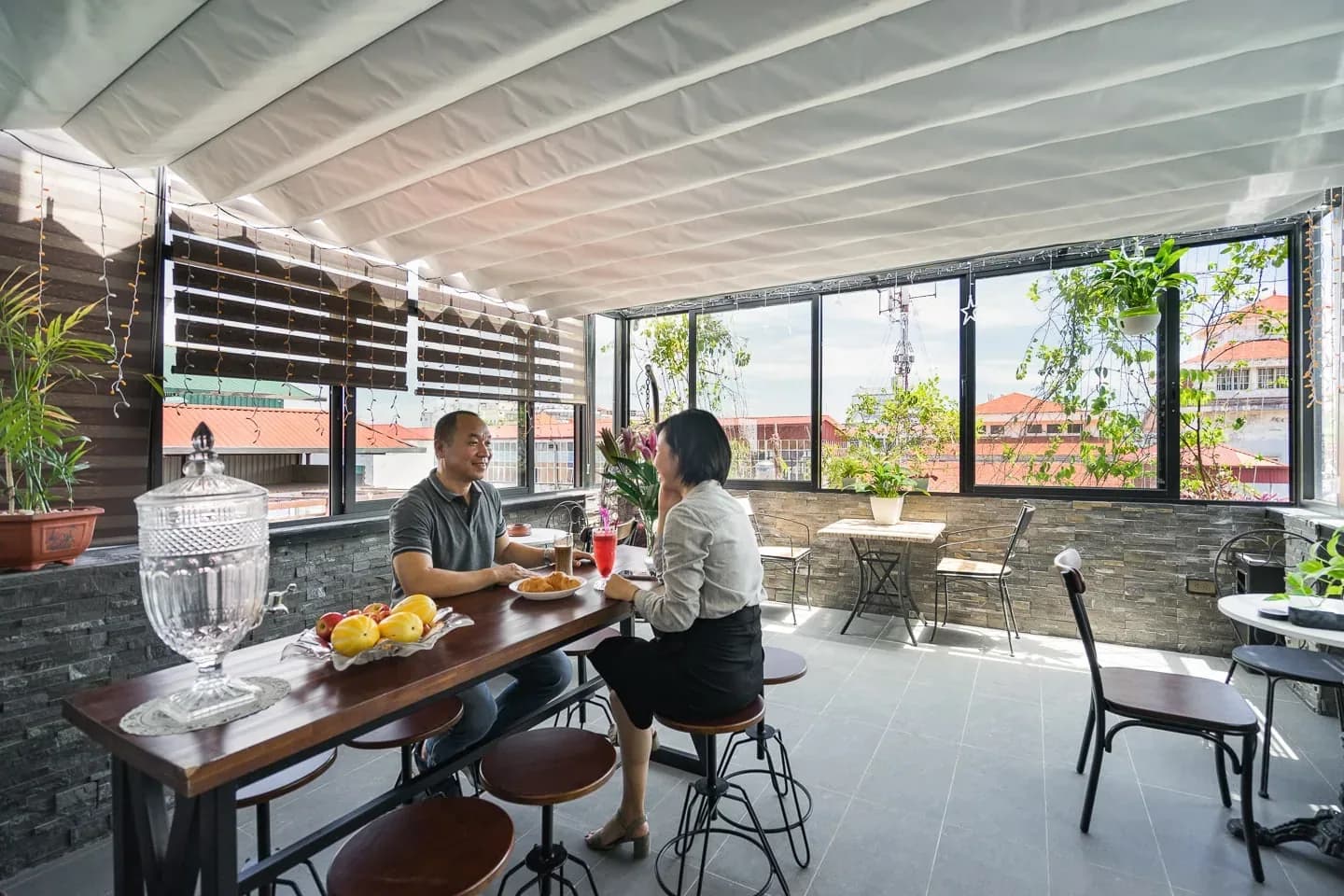 Lịch trình Hà Nội 2 ngày cho người đến lần đầu
