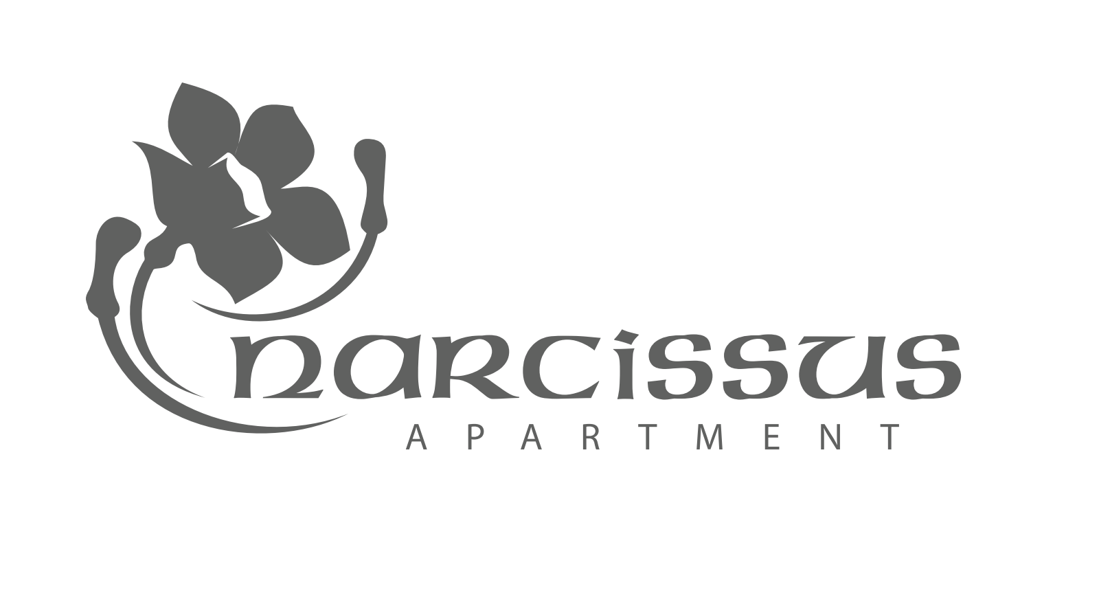 Narcissus Hotel & Apartment